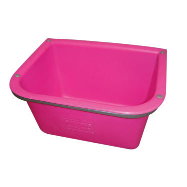 Stubbs Portable Manger Large S5L| Online For Equine
