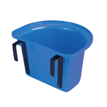 Stubbs Portable Manger Lightweight S5Pe| Online For Equine