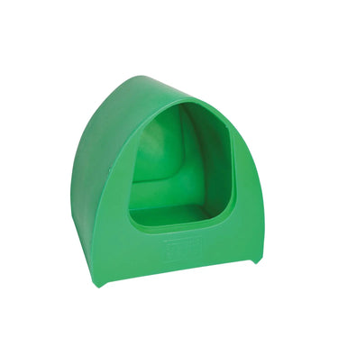 Stubbs Poultry Palace P500| Online For Equine