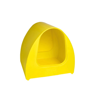 Stubbs Poultry Palace P500| Online For Equine