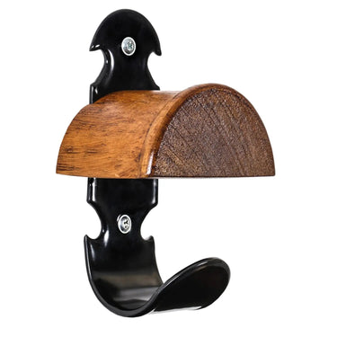 Stubbs Retro Bridle Rack S2077| Online For Equine