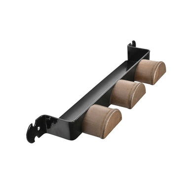 Stubbs Retro Bridle Shelfie S552077| Online For Equine