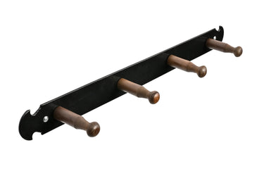 Stubbs Retro Coat Pegs (S28477)| Online For Equine