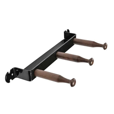Stubbs Retro Large Peg Shelfie (S5528377)| Online For Equine