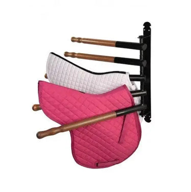 Stubbs Retro Numnah Rack (S9377)| Online For Equine