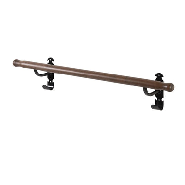 Stubbs Retro Rug Rail S8877| Online For Equine