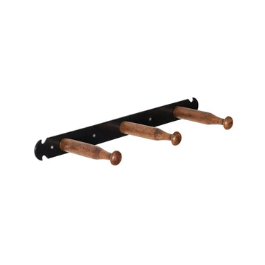 Stubbs Retro Saddle Pegs S2877| Online For Equine