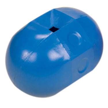 Buy Stubbs Rock 'N' Roll Treat Ball| Online for Equine