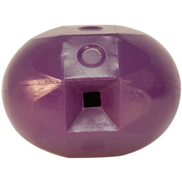 Buy Stubbs Rock 'N' Roll Treat Ball| Online for Equine