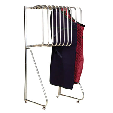 Buy Stubbs Rug Master Mobile S9111 | Online for Equine