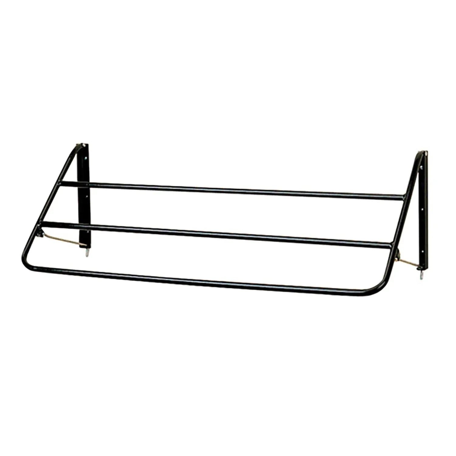 Equine Rug Rack Buy Stubbs Rug Rack Collapsible S89 | Online for Equine – Online For Equine