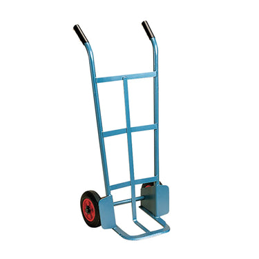 Buy Stubbs Sack/Bale Truck S2302 | Online for Equine