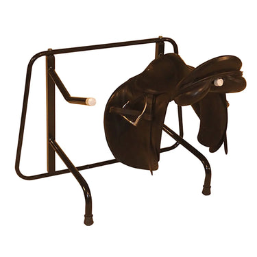 Stubbs Saddle Booty Twin Arm S4907| Online For Equine
