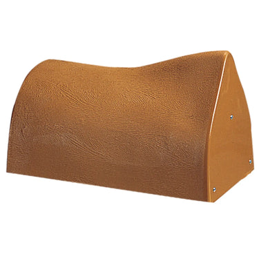 Buy Stubbs Saddle Horse Fibreglass Spare Top | Online for Equine