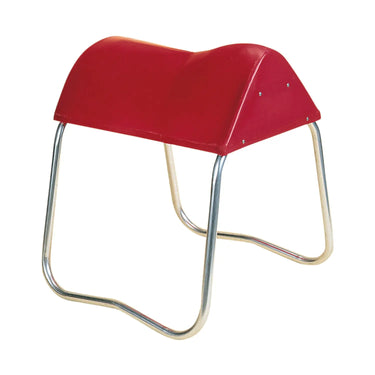 Buy Stubbs Saddle Horse Poly S48 | Online for Equine