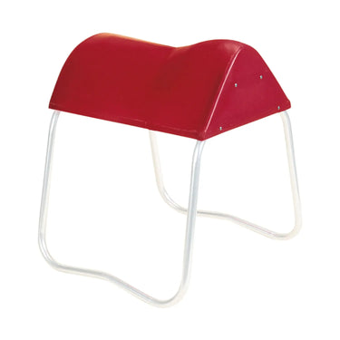 Buy Stubbs Saddle Horse Poly Spare Top | Online for Equine