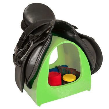 Stubbs Saddle Mate S500| Online For Equine