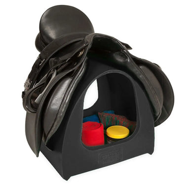 Stubbs Saddle Mate S500| Online For Equine