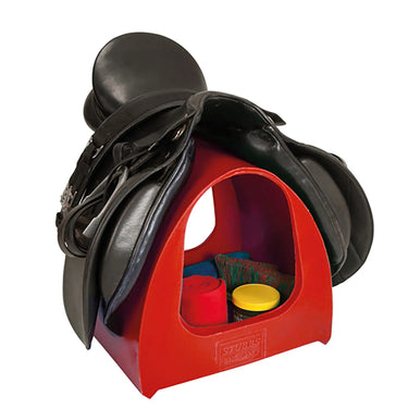 Stubbs Saddle Mate S500| Online For Equine