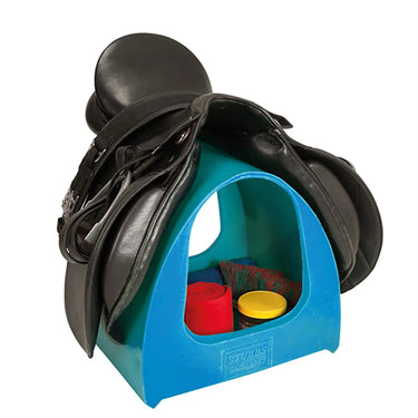 Stubbs Saddle Mate S500| Online For Equine