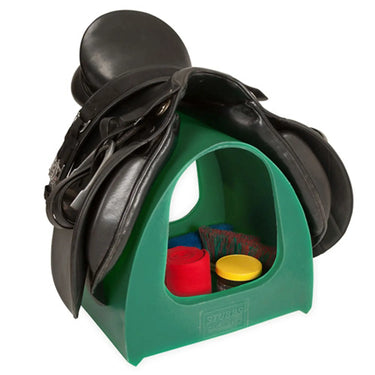 Stubbs Saddle Mate S500| Online For Equine