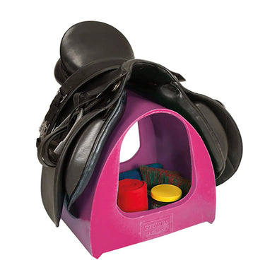 Stubbs Saddle Mate S500| Online For Equine
