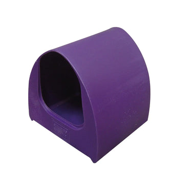 Stubbs Saddle Mate S500| Online For Equine