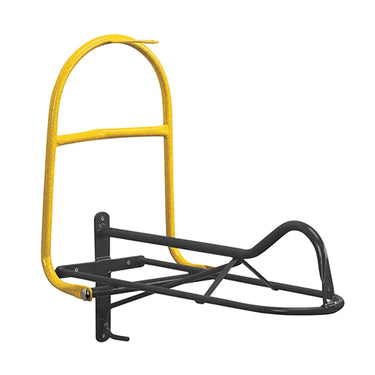 Stubbs Saddle Minder S162| Online For Equine