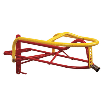 Stubbs Saddle Minder S162| Online For Equine