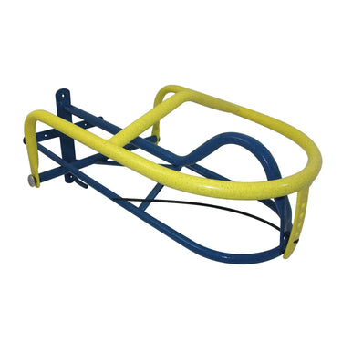 Stubbs Saddle Minder S162| Online For Equine