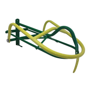 Stubbs Saddle Minder S162| Online For Equine