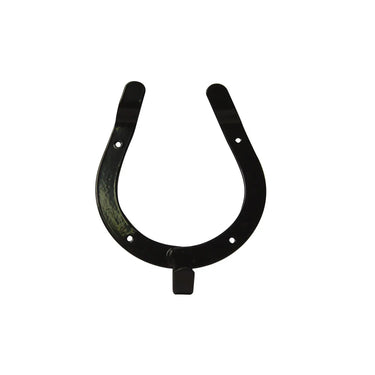 Stubbs Saddle Rack Detachable Spare Horseshoe Bracket S18A| Online For Equine