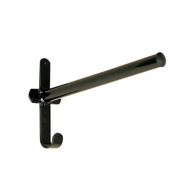 Stubbs Saddle Rack Fixed Pole S17P| Online For Equine