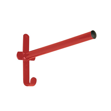 Stubbs Saddle Rack Fixed Pole S17P| Online For Equine