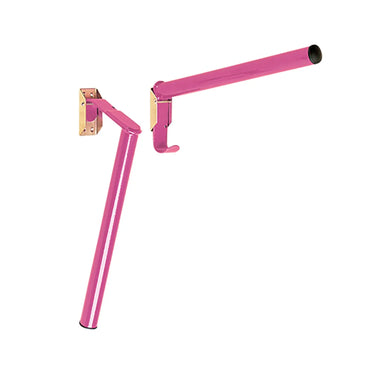Stubbs Saddle Rack Folding Pole S18P| Online For Equine