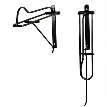 Stubbs Saddle Rack Folding S18| Online For Equine