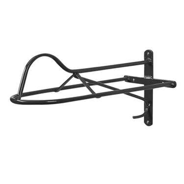 Stubbs Saddle Rack Forward Seat S19| Online For Equine