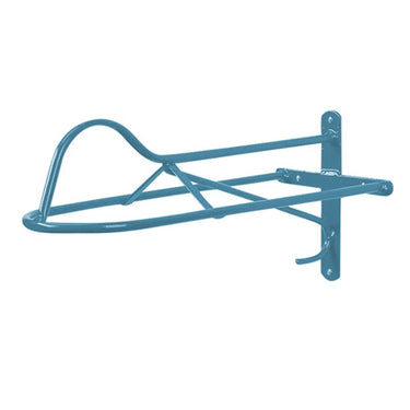 Stubbs Saddle Rack Forward Seat S19| Online For Equine