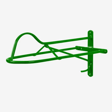Stubbs Saddle Rack Forward Seat S19| Online For Equine