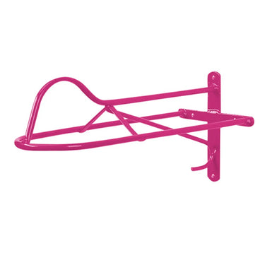 Stubbs Saddle Rack Forward Seat S19| Online For Equine