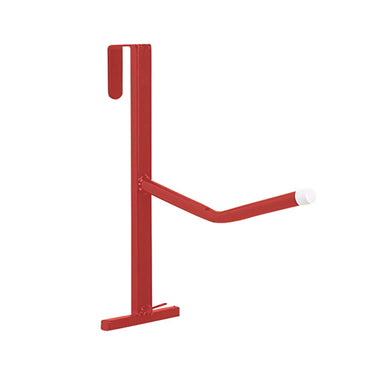 Stubbs Saddle Rack Single Arm Portable S201| Online For Equine