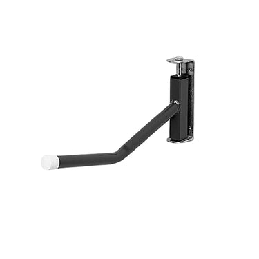Stubbs Saddle Rack Single Arm Swivelling S211| Online For Equine