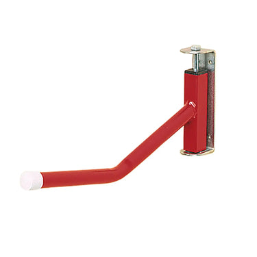 Stubbs Saddle Rack Single Arm Swivelling S211| Online For Equine