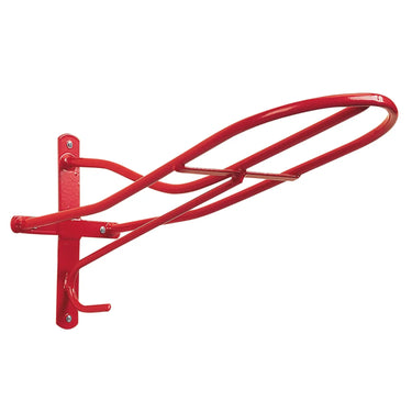 Stubbs Saddle Rack Standard S17| Online For Equine