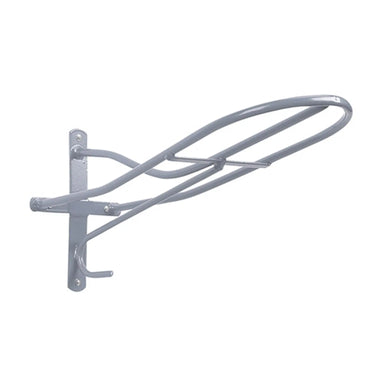Stubbs Saddle Rack Standard S17| Online For Equine