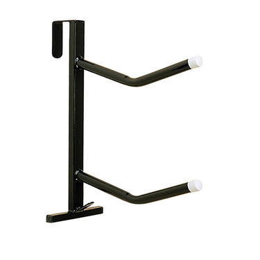 Stubbs Saddle Rack Twin Arm Portable S202| Online For Equine