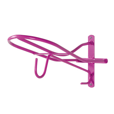 Stubbs Saddle Rack With Hook (S174)| Online For Equine