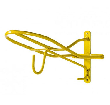 Stubbs Saddle Rack With Hook (S174)| Online For Equine