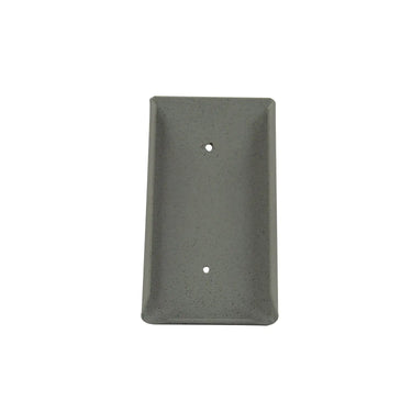 Stubbs Salt Lick Holder Economy S25Pe| Online For Equine