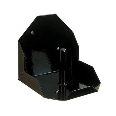 Stubbs Salt Lick Holder Round S25A| Online For Equine